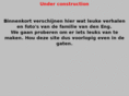 vdeng.com