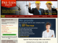 vermontmechanicslien.com
