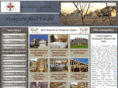 viewmesquitehomes.com
