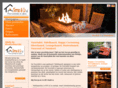 vlamtafel.com