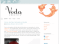 vodacreative.com