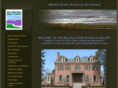 wallkillriverschool.com