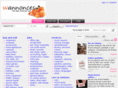 wannonces.com