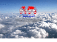 warnorg.com