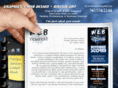 webtempest.biz