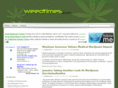 weedtimes.com