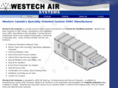 westech-air.com