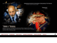 westwindproductions.org