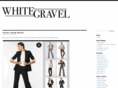 whitegravel.com