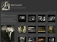 wiccy.com