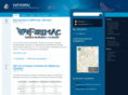 wifirimac.com