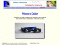 willana-lifesciences.co.uk