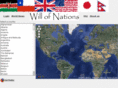 willofnations.com