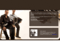 windandreeds.com