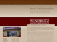 winekitzbrantford.com