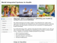 wish4life.com
