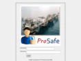 wjprosafe.com