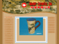 wonderceramics.com