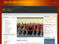woodbridgeexcelsiorband.org