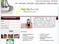 wrightwayfloorcare.com
