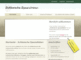xn--schlesische-spezialitten-bcc.com