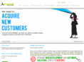 xtranetbd.com