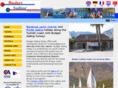 yachtcharter-turkey.com
