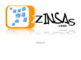 zinsas.com