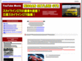 11ym.net