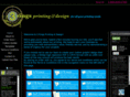 3ringsprinting.com