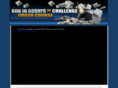 60daysmoney.com