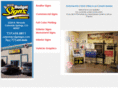 abudgetsigns.com
