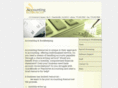 acctresources.com