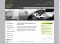 active-execrecruitment.co.uk