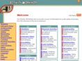 activityworkshop.net