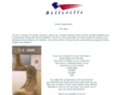 acuboots.com