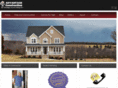 advantageconstructionva.com