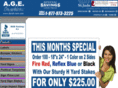 agegraphics.com