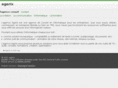 agerix.fr