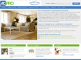 airconditioningcontractor.info