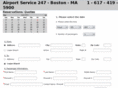 airportservice247.com