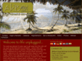 akbolbelize.com
