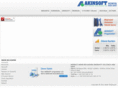 akinsoftprogramlari.net