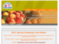 alamedafoodbank.org