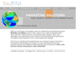 allmediaconsulting.com
