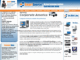 allservice-et.com