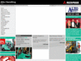 alto-mitsubishi.com