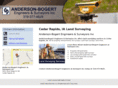 andersonbogert.com