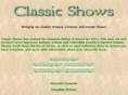 antique-shows.ca