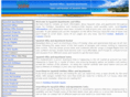 apartmentspain.co.uk